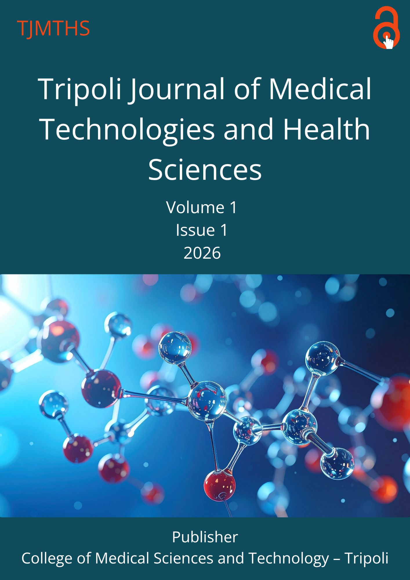 issue cover